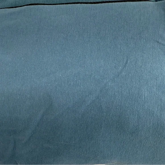 Recovery Suit For Dog Well & Good Large XL Blue Health New in Damaged Package - Picture 4 of 4